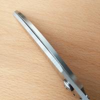 uploads/erp/collection/images/Home Garden/Yiguan/XU0637044/img_b/XU0637044_img_b_3